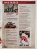WOJNA REVUE NR 9-10/2017